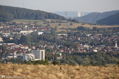 zum Vergrößern bitte anklicken!