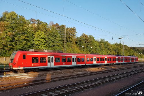 zum Vergrößern bitte anklicken!