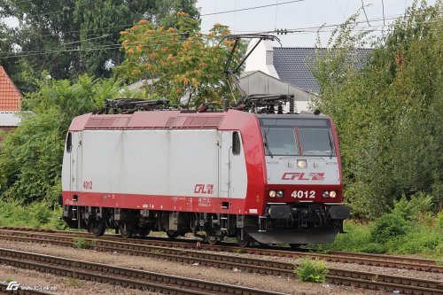 zum Vergrößern bitte anklicken!