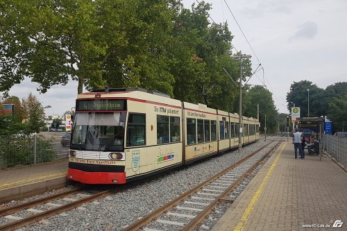 zum Vergrößern bitte anklicken!