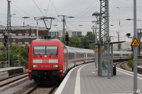 zum Vergrößern bitte anklicken!