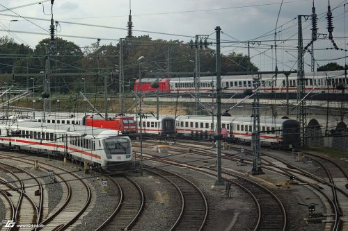 zum Vergrößern bitte anklicken!