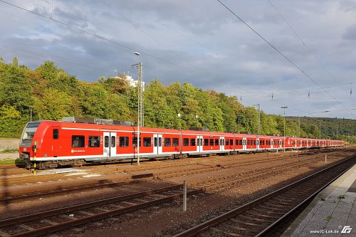 zum Vergrößern bitte anklicken!