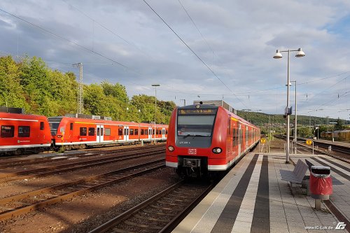 zum Vergrößern bitte anklicken!