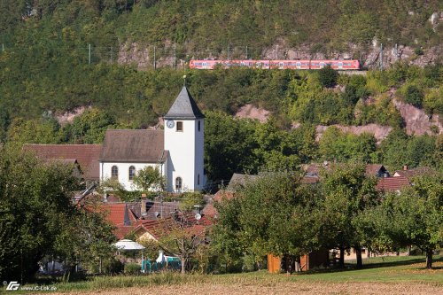 zum Vergrößern bitte anklicken!