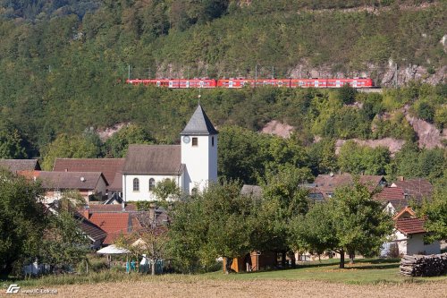 zum Vergrößern bitte anklicken!