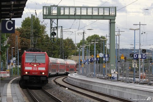 zum Vergrößern bitte anklicken!