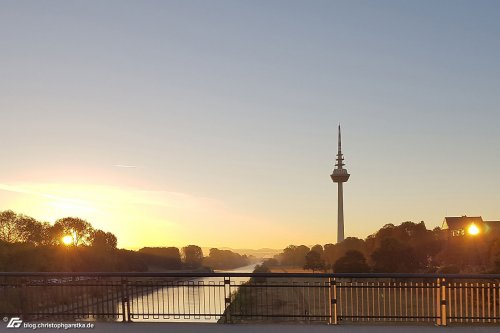 zum Vergrößern bitte anklicken!