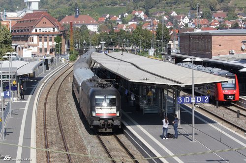 zum Vergrößern bitte anklicken!