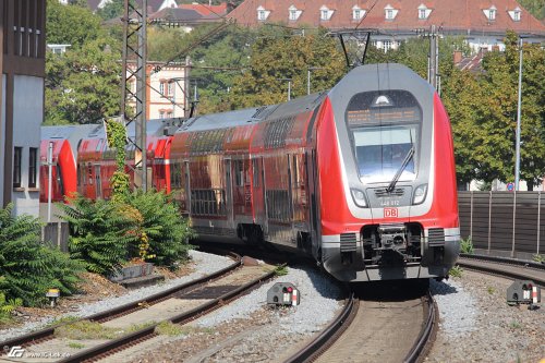 zum Vergrößern bitte anklicken!