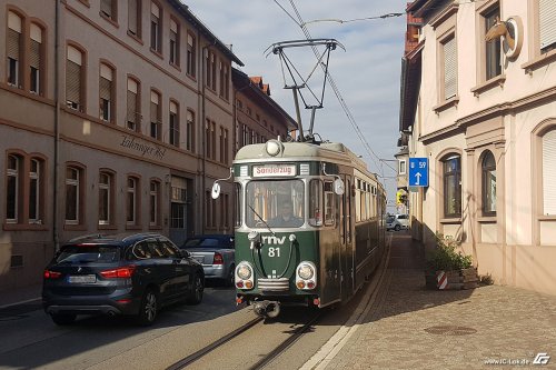 zum Vergrößern bitte anklicken!