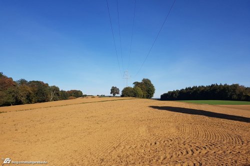 zum Vergrößern bitte anklicken!