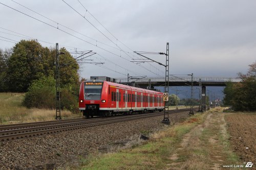 zum Vergrößern bitte anklicken!