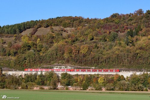 zum Vergrößern bitte anklicken!