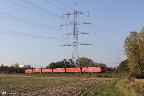 zum Vergrößern bitte anklicken!