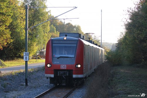 zum Vergrößern bitte anklicken!