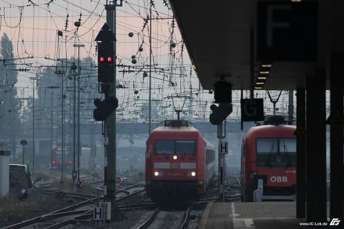 zum Vergrößern bitte anklicken!