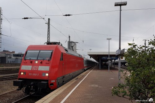 zum Vergrößern bitte anklicken!