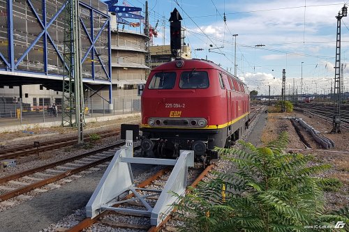 zum Vergrößern bitte anklicken!