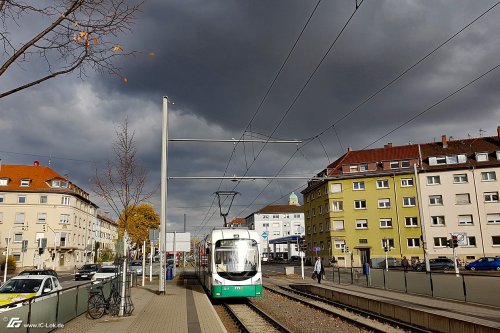 zum Vergrößern bitte anklicken!