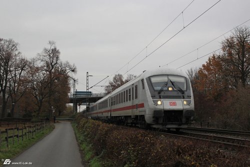 zum Vergrößern bitte anklicken!