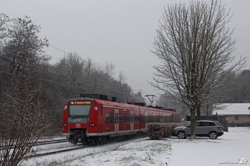 zum Vergrößern bitte anklicken!