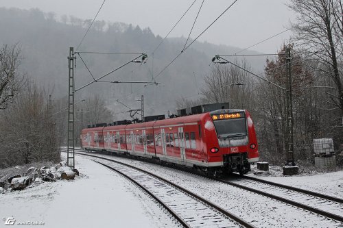 zum Vergrößern bitte anklicken!