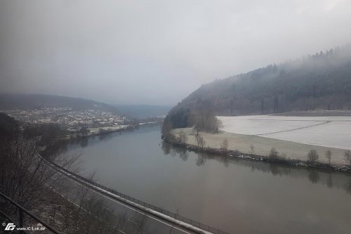 zum Vergrößern bitte anklicken!