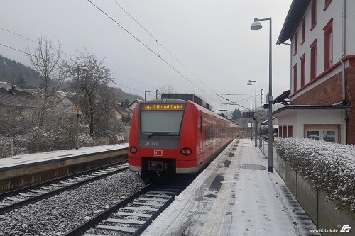 zum Vergrößern bitte anklicken!