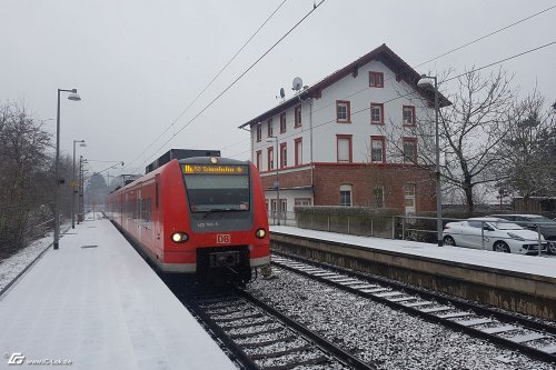 zum Vergrößern bitte anklicken!