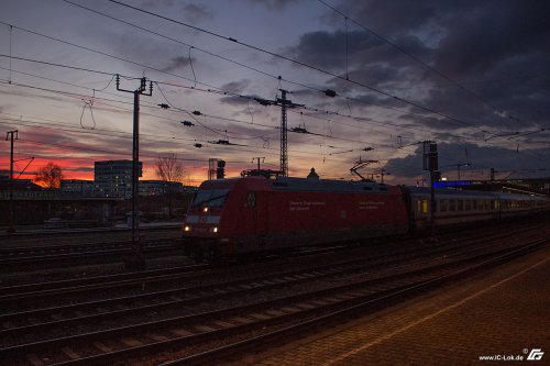 zum Vergrößern bitte anklicken!