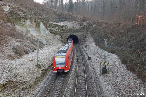 zum Vergrößern bitte anklicken!