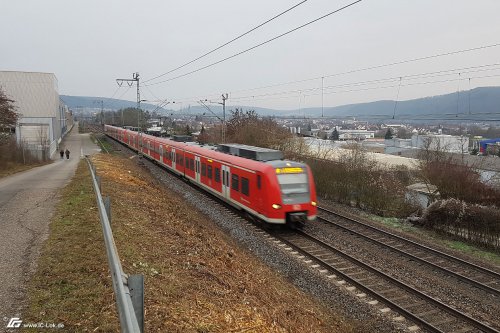 zum Vergrößern bitte anklicken!