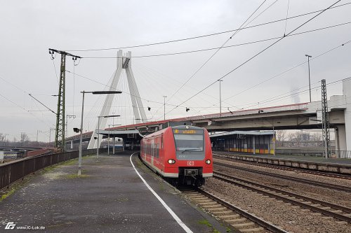 zum Vergrößern bitte anklicken!