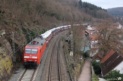 zum Vergrößern bitte anklicken!