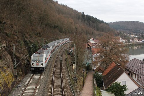 zum Vergrößern bitte anklicken!