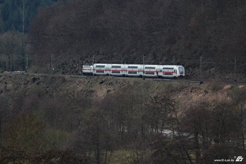 zum Vergrößern bitte anklicken!