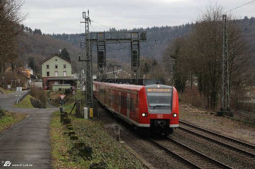 zum Vergrößern bitte anklicken!