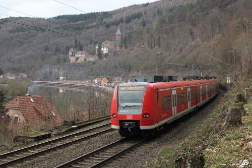 zum Vergrößern bitte anklicken!