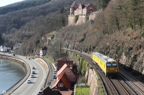 zum Vergrößern bitte anklicken!