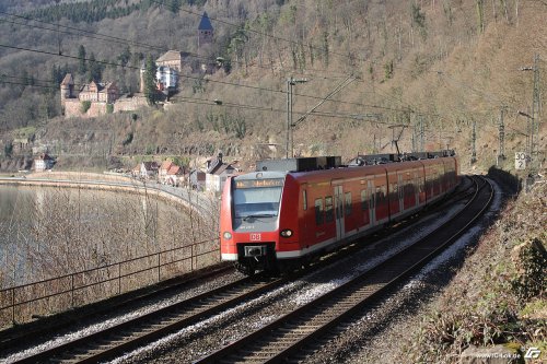 zum Vergrößern bitte anklicken!