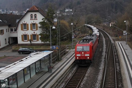 zum Vergrößern bitte anklicken!