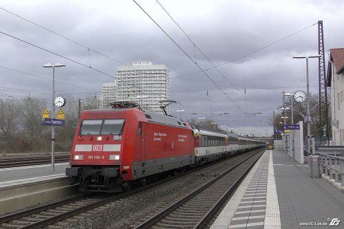 zum Vergrößern bitte anklicken!