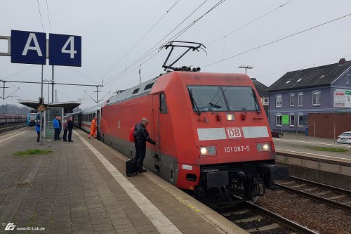 zum Vergrößern bitte anklicken!