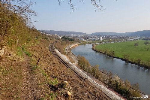 zum Vergrößern bitte anklicken!