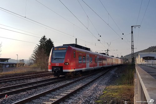 zum Vergrößern bitte anklicken!