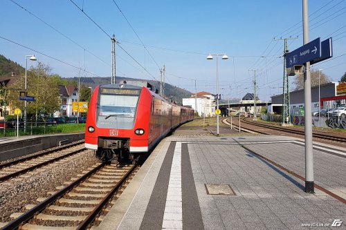 zum Vergrößern bitte anklicken!