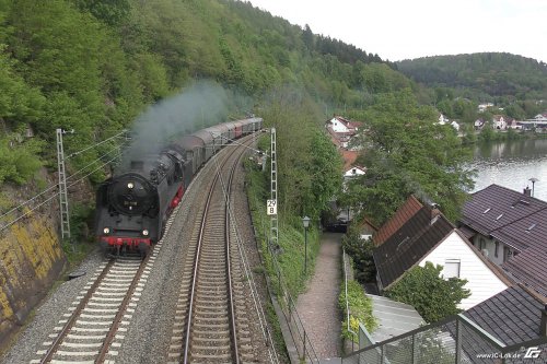 zum Vergrößern bitte anklicken!