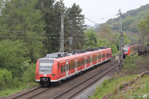 zum Vergrößern bitte anklicken!