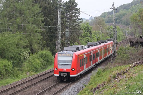 zum Vergrößern bitte anklicken!